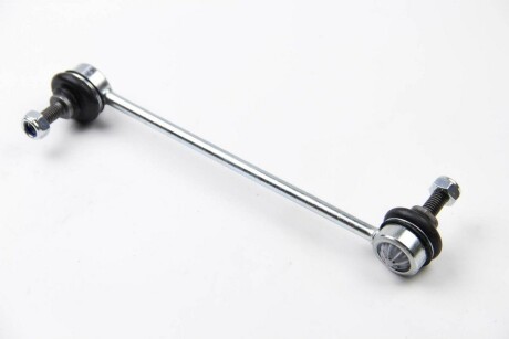 Стойка стабилизатора переднего Ford Mondeo I/II (93-01) (96-00934) - AYD 9600934