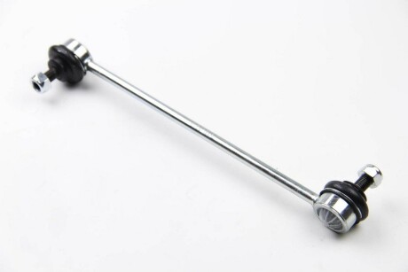 Фото 2 - Стійка стабілізатора AYD 9601014