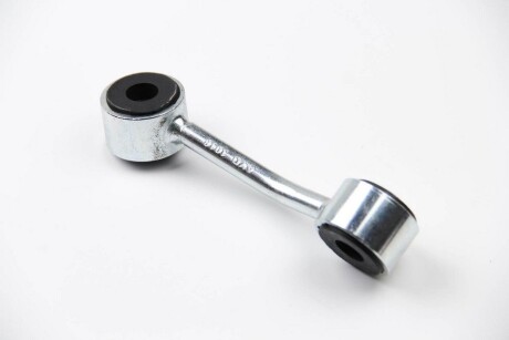 Фото 2 - Стойка стабилизатора AYD 9601021