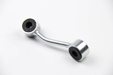 Фото 2 - Стойка стабилизатора AYD 9601022