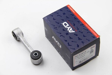 Фото 2 - Стойка стабилизатора AYD 9601613