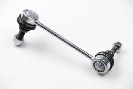 Фото 2 - Стійка стабілізатора AYD 9601662