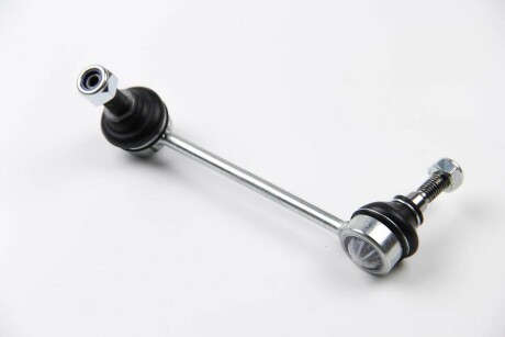 Фото 2 - Стойка стабилизатора AYD 9601663