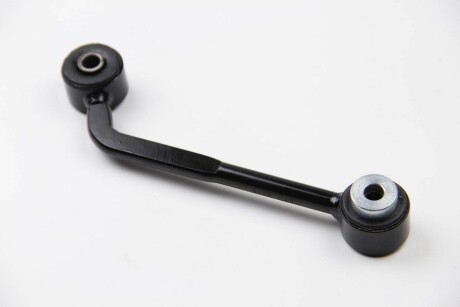 Фото 2 - Стойка стабилизатора AYD 9601831