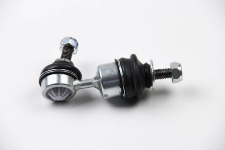 Фото 2 - Стойка стабилизатора AYD 9601978