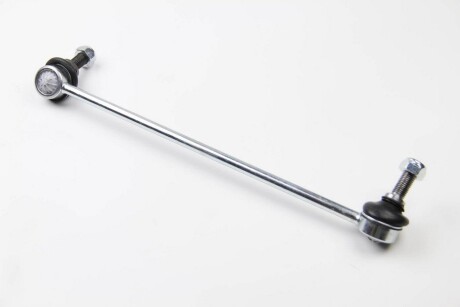 Фото 2 - Стойка стабилизатора AYD 9601999