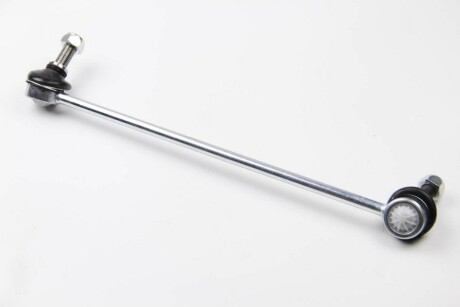 Фото 2 - Стійка стабілізатора AYD 9602000