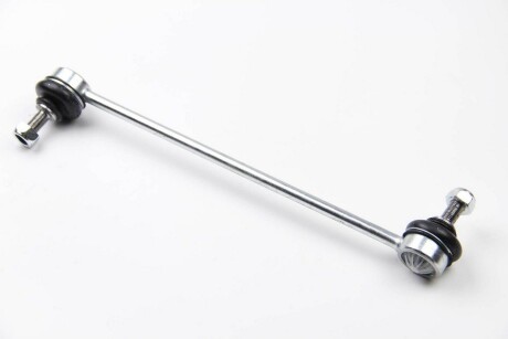 Фото 2 - Стійка стабілізатора AYD 96-02017