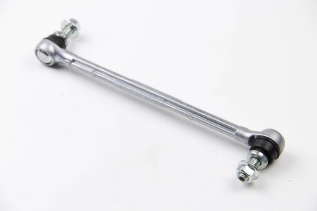 Фото 2 - Стійка стабілізатора AYD 96-02094 (9602094)