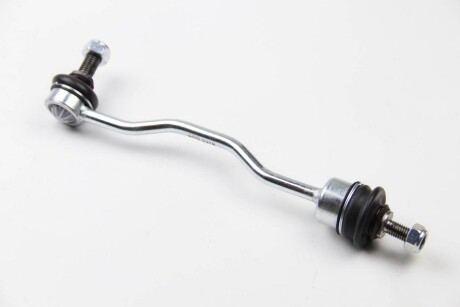 Стойка стабилизатора передн (250mm) FORD SCORPIO (-98) (96-02317) - AYD 9602317
