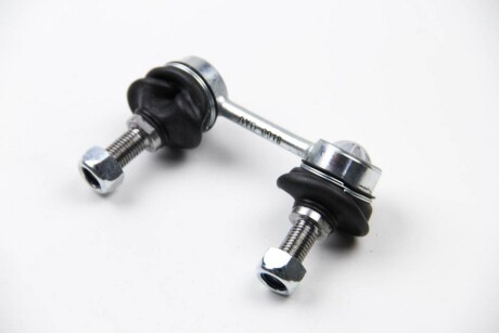 Фото 2 - Стойка стабилизатора AYD 9603038