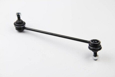 Фото 2 - Стійка стабілізатора AYD 9603043