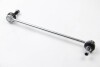 Стойка стабилизатора переднего Volvo S60,S80,V70,XC90 (96-03051) - ((31201602)) AYD 9603051 (фото 2)