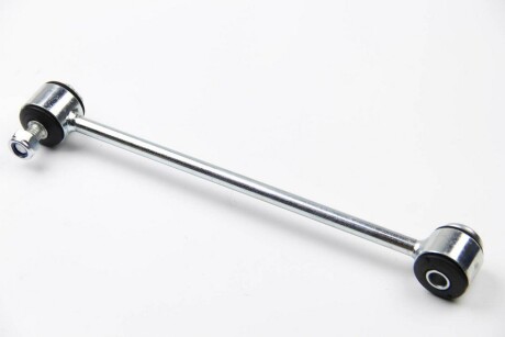 Фото 2 - Стойка стабилизатора AYD 9603062