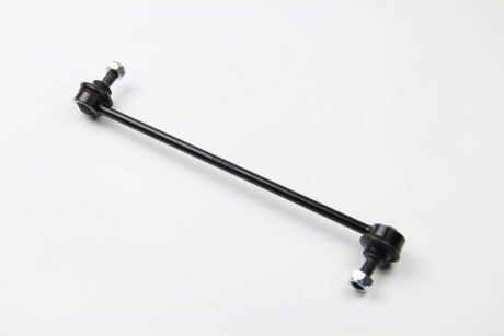 Стойка стабилизатора передн (298mm) FORD C-MAX (DM2) (07-), FOCUS (-18), KUGA (12-) (96-03073) - AYD 9603073