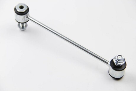 Фото 2 - Стойка стабилизатора AYD 96-03083 (9603083)