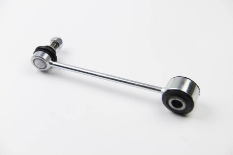 Стойка стабилизатора заднего Audi A3 (96-06)/VW Golf (99-06) (96-03467) - AYD 9603467