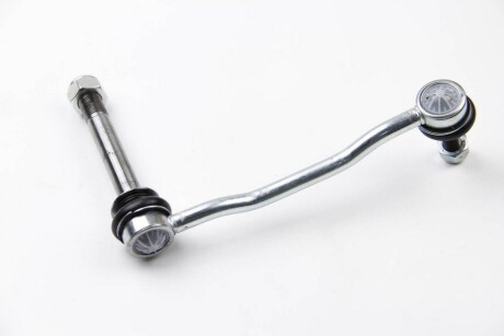 Фото 2 - Стійка стабілізатора AYD 96-04111 (9604111)