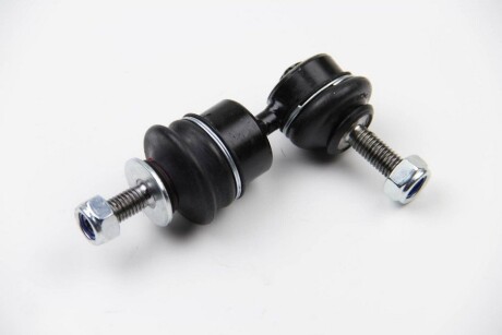 Фото 2 - Стійка стабілізатора AYD 9604518