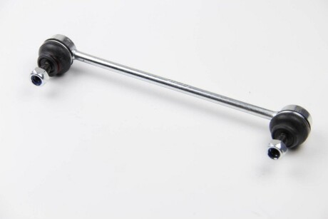 Фото 2 - Стійка стабілізатора AYD 9604540