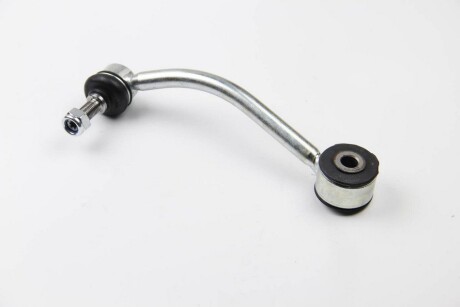 Стойка стабилизатора задн прав AUDI Q7 (4LB) (06-), VW TOUAREG (02-), PORSCHE CAYENNE (02-) (96-05047) - AYD 9605047