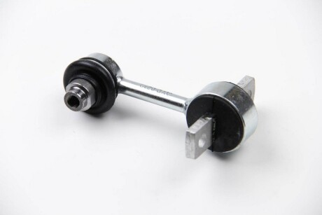 Фото 2 - Стійка стабілізатора AYD 9605066