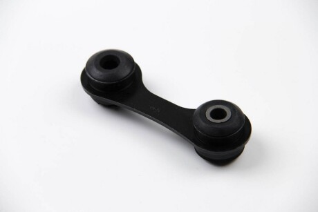 Стойка стабилизатора заднего нижняя Opel Vectra (02-)/Saab 9-3 (02-)/Fiat Croma (05-) (96-05131) - AYD 9605131