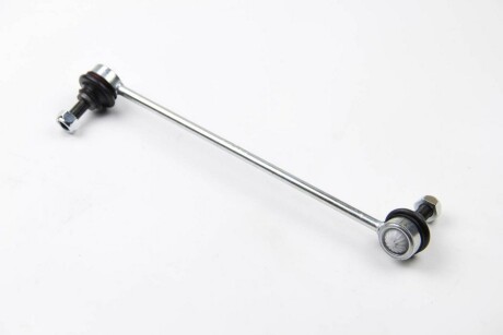 Фото 2 - Стійка стабілізатора AYD 9605191