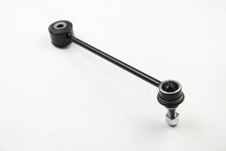 Фото 2 - Стійка стабілізатора AYD 9605270