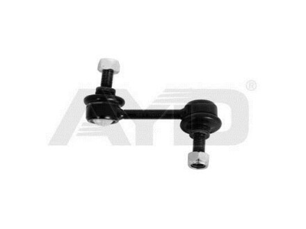 Стійка стабілізатора переднього права Honda Accord (03)/Acura TSX (04) (96-05403) - AYD 9605403