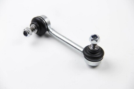 Фото 2 - Стійка стабілізатора AYD 96-05455