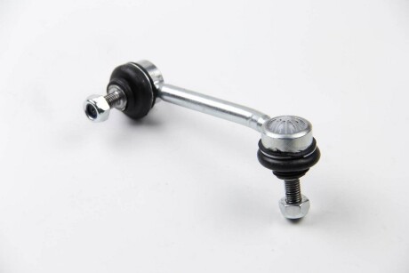 Фото 2 - Стійка стабілізатора AYD 96-05456 (9605456)