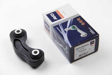 Фото 2 - Стійка стабілізатора AYD 9605538