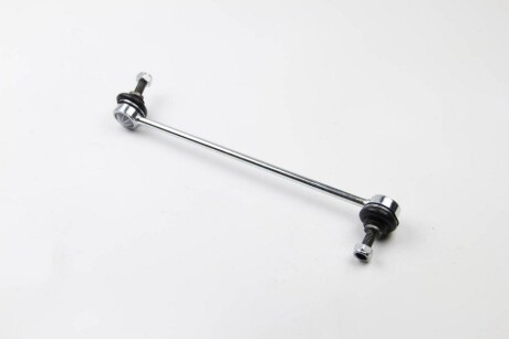 Фото 2 - Стойка стабилизатора AYD 96-05542