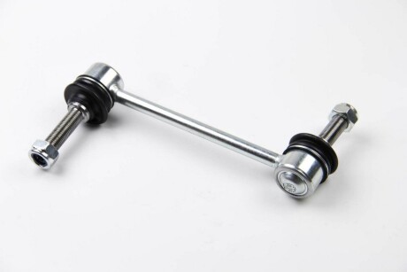 Фото 2 - Стійка стабілізатора AYD 9605548