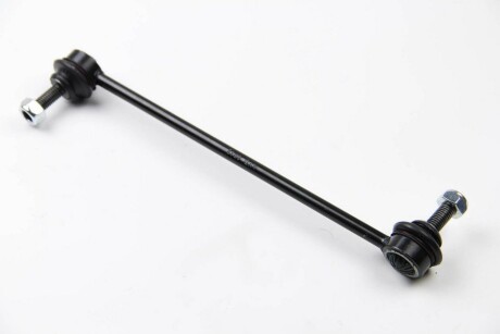 Фото 2 - Стійка стабілізатора AYD 9605853