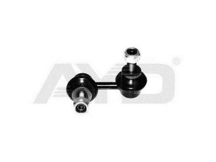 Стойка стабилизатора передн лев (65mm) NISSAN PATHFINDER (R51) (05-), NP300 (04-,08-) (96-05913) - AYD 9605913