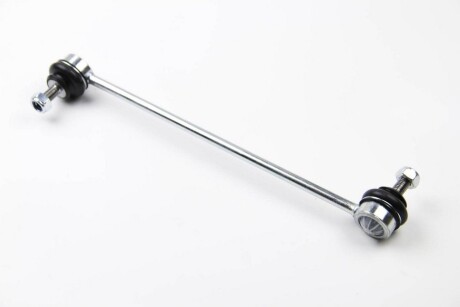 Фото 2 - Стойка стабилизатора AYD 9606949