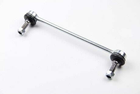 Фото 2 - Стійка стабілізатора AYD 9607364