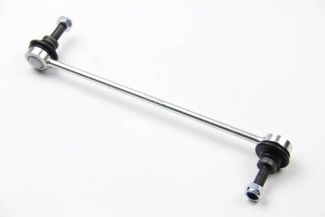 Фото 2 - Стойка стабилизатора AYD 9608911