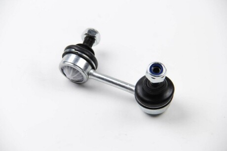 Фото 2 - Стійка стабілізатора AYD 9609157