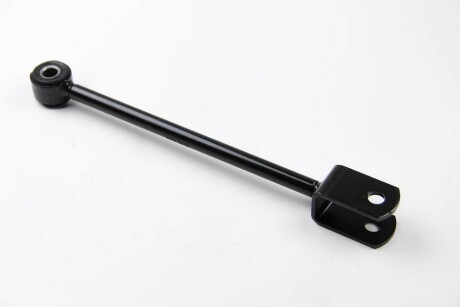 Стойка стабилизатора (302mm) задн MB SPRINTER (904) (-06), VW CRAFTER (06-) - AYD 96-09234
