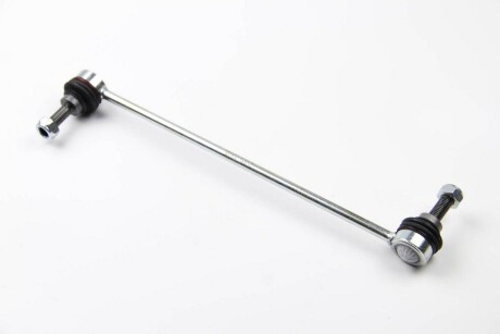 Фото 2 - Стійка стабілізатора AYD 9609534