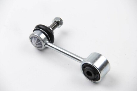 Фото 2 - Стійка стабілізатора AYD 9609568