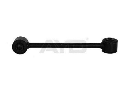 Стойка стабилизатора (230mm) передн JEEP GRAND CHEROKEE III (WH, WK)(04-), COMMANDER (XK, XH) (05-) (96-10050) - (52089467AB) AYD 9610050