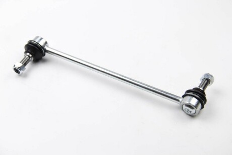 Фото 2 - Стойка стабилизатора AYD 9610055