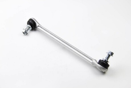 Фото 2 - Стойка стабилизатора AYD 9610448