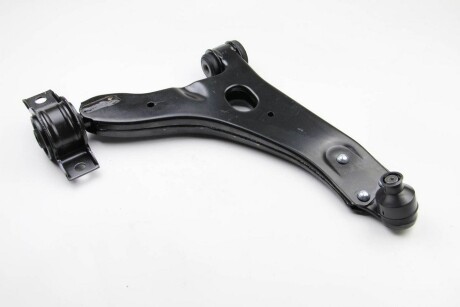 Фото 2 - Ричаг AYD 97-00776 (9700776)