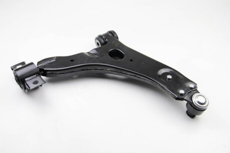 Фото 2 - Ричаг AYD 9700777