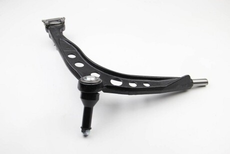 Фото 2 - Ричаг AYD 9701071